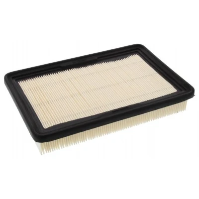 Billede af MAPCO 60511 Luftfilter 40 160 248 Filterindsats HYUNDAI: ACCENT 2