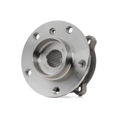 Billede af FEBI BILSTEIN 28491 Hjullejesæt BMW: X5