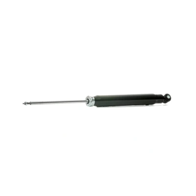 Billede af MAGNETI MARELLI 357098070000 Støddæmper bagaksel Gastryk dobbeltrør Dæmpermodul nederste øje, øverste stift FORD: KUGA 2, 1