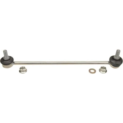 Billede af TRW JTS437 Stabstag 358,5 M12x1.5 med tilbehør BMW: X5