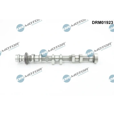 Billede af Knastaksel Dr.Motor Automotive DRM01923
