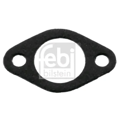 Billede af FEBI BILSTEIN 49857 Pakninger