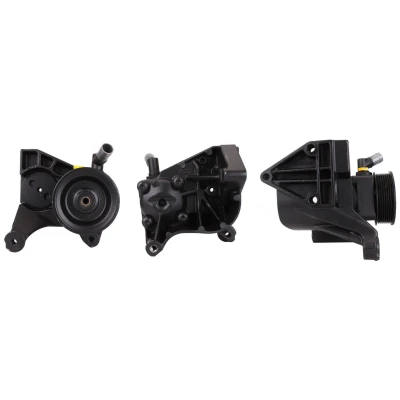 Billede af DRI 715520670 Hydraulikpumpe Hydraulisk FIAT: Ducato III Van