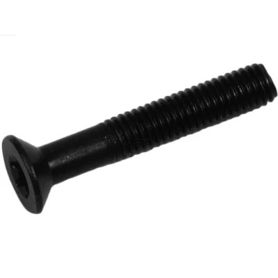 Billede af AS PL SP0007 Rep.sæt, starter