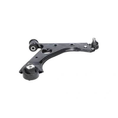 Billede af KAVO PARTS SCA 10536 Bærearm krydsarm FIAT: Grande Punto Hatchback, III Evo PEUGEOT: Bipper Van, Tepee