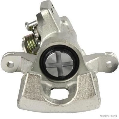 Billede af Bremsekaliber HERTH+BUSS JAKOPARTS J3214056