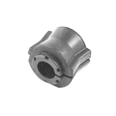 Billede af Stabilisatorleje TEDGUM TED14900