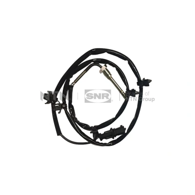 Billede af SNR EGT153.06 Sensoren OPEL: Astra J Sports Tourer, Hatchback, CHEVROLET: Cruze Sedan, Stationcar