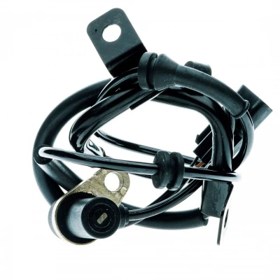 Billede af ABS Sensor A.B.S. 30894