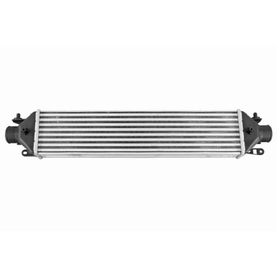 Billede af VEMO V24 60 0059 Intercooler FIAT: Punto III Hatchback, BRAVO 2