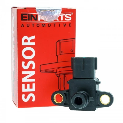 Billede af EINPARTS EPS1678 Sensoren OPEL: Insignia A Hatchback