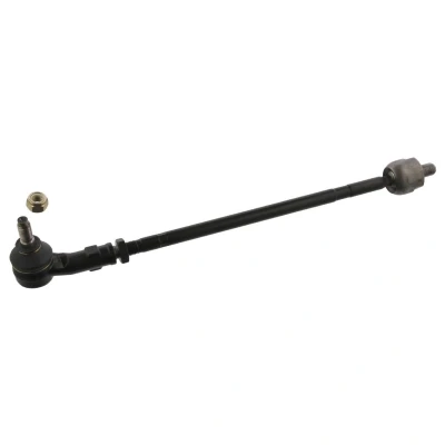 Billede af FEBI BILSTEIN 01146 Sporestang venstre foraksel VOLKSWAGEN: GOLF 3 Cabrio, Vento,