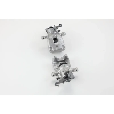 Billede af ATE 24.3384 1759.5 Bremsekaliber Aluminium uden holder SKODA: Octavia 3 Schrägheck, Combi, SEAT: Leon III ST, Hatchback