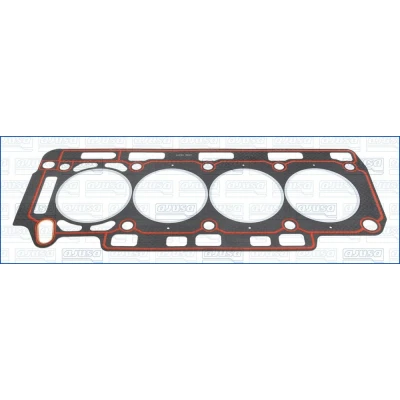 Billede af AJUSA FIBERMAX 10049200 Toppakning 1,4 89 RENAULT: ESPACE 2
