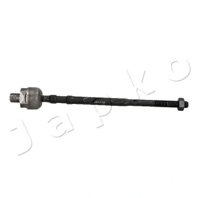 Billede af JAPKO 76191 Styrestang foraksel NISSAN: Almera II Hatchback