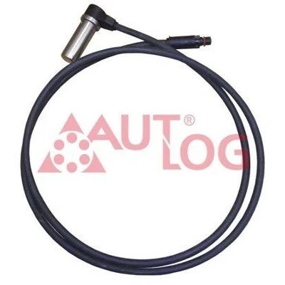 Billede af AUTLOG AS7003 ABS Sensor foraksel, bagaksel