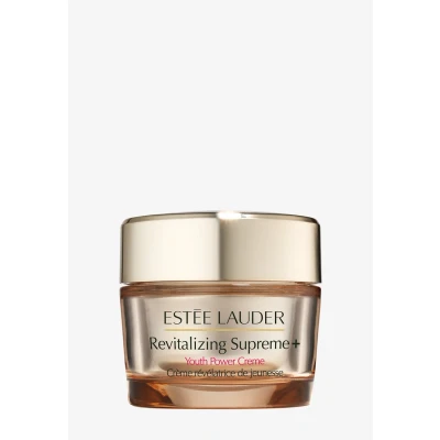 Billede af Estée Lauder Revitalizing Supreme+ Youth Power Creme 50 ml