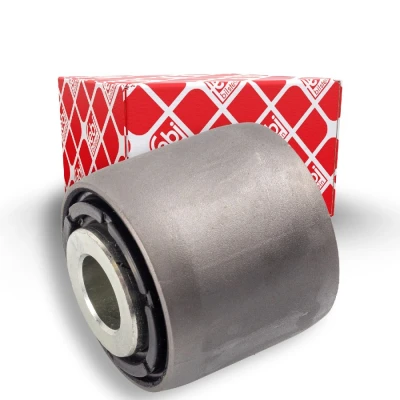 Billede af FEBI BILSTEIN 22889 Stabilisatorbøsning bagaksel, ydre 20 60