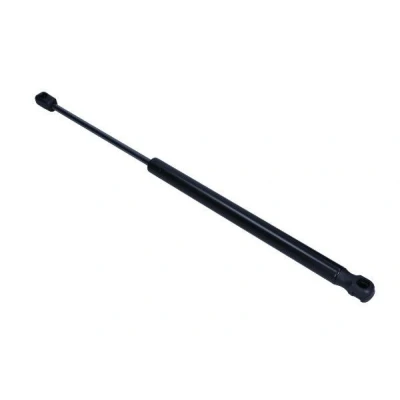 Billede af MAXGEAR 12 1907 Gasdæmper 700 455 FORD: Focus Mk1 Hatchback