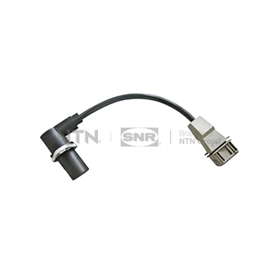 Billede af SNR CKP189.13 Impulsensor Hall princip