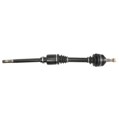 Billede af POINT GEAR PNG72263 Trækaksel højre foraksel 925mm 100mm til køretøjer med ABS