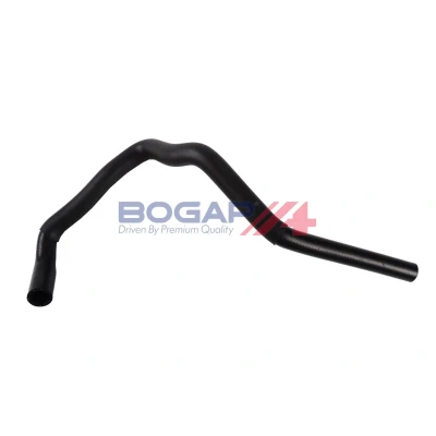 Billede af BOGAP C4228395 Kølerslanger SMART: Fortwo II Coupe