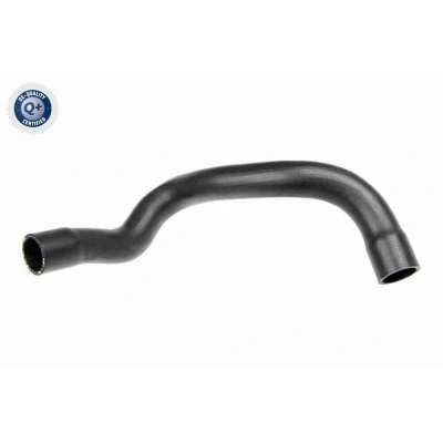 Billede af VAICO V10 5732 Kølerslanger oppe EPDM (ethyl propylen dien gummi) VOLKSWAGEN: Touran I, Golf Plus / Crossgolf, Caddy 3, SEAT: Altea