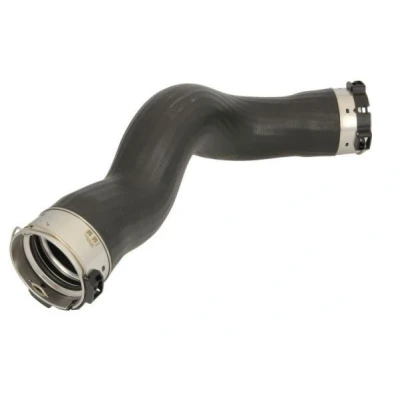 Billede af THERMOTEC DCB065TT Trykslange BMW: 3 GT, 1 Hatchback