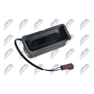 Billede af NTY EZC BM 071 Bagklapsgreb BMW: 5 Touring