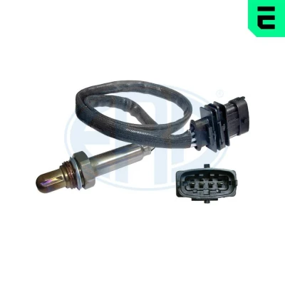 Billede af ERA 570035A Lambdasonde Springsonde 4 OPEL: Vectra C Sedan, Zafira B, A
