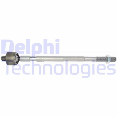 Billede af DELPHI TA2013 Styrestang venstre foraksel, højre foraksel M14x1.5 310 RENAULT: CLIO 2