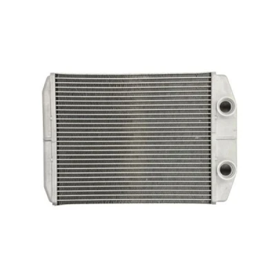 Billede af THERMOTEC D6F020TT Varmeveksler