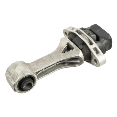 Billede af FEBI BILSTEIN 173504 Motorophæng bag Gummimetalleje HYUNDAI: i30 II Hatchback, Stationcar, KIA: cee‘d Sportswagon, Hatchback