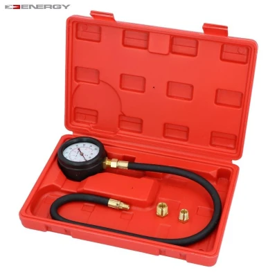 Billede af ENERGY NE00022 Kompressionstrykskriver