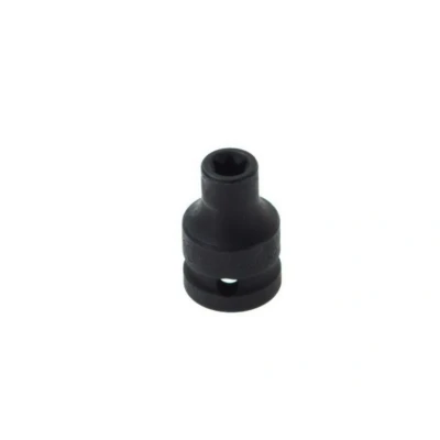 Billede af TOPTUL KABK1610 Top 38mm E10 12,5 (1/2&quot;)mm (tommer) E profil
