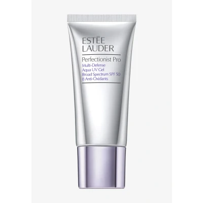 Billede af ESTÉE Lauder Perfectionist PRO MULTIDEFENSE UV GEL Dagcreme, Dame, Størrelse: 30 ml,