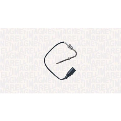 Billede af MAGNETI MARELLI 172000697010 Sensoren AUDI: A6 C7 Avant, Sedan, A7 Sportback