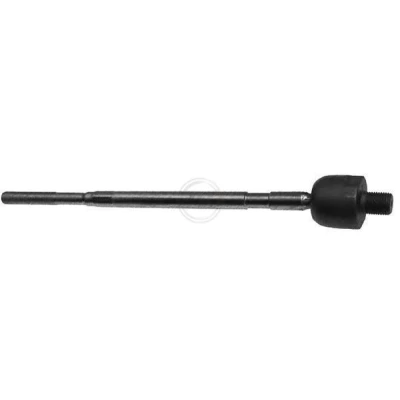 Billede af A.B.S. 240170 Styrestang MM16X1.5 RHT 316