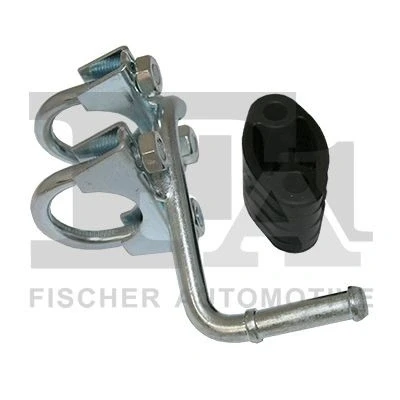 Billede af FA1 228 904 Holder, udstødningssystem