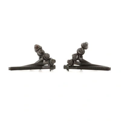 Billede af REINZ 14 32077 01 Strækbolte ydre torx PEUGEOT: 206 Hatchback, 207 205 II FIAT: Ducato Bus, Scudo I Van