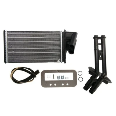 Billede af THERMOTEC D6R006TT Varmeveksler RENAULT: LAGUNA 2