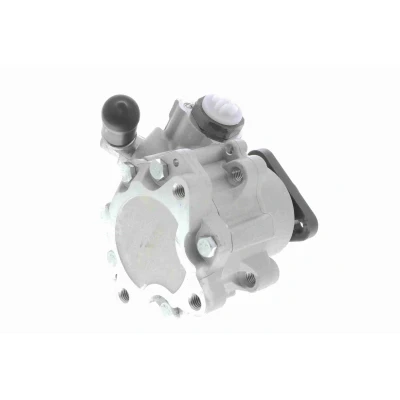 Billede af Viskerarm, forrude Vaico V40 1613 bag