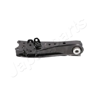 Billede af JAPANPARTS CJ 207R Bærearm foraksel, højre, nede TOYOTA: Hiace 4 Bus