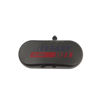 Billede af FAST FT00523 Sprinklermundstykke