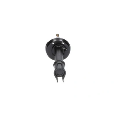 Billede af KAVO PARTS SSA 10192 Støddæmper foraksel Gastryk dobbeltrør Fjederben øverste stift OPEL: Corsa B Hatchback
