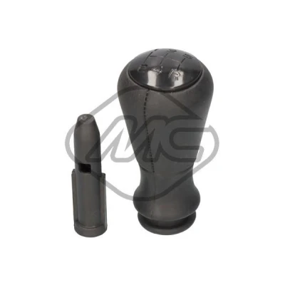 Billede af Gearknop Metalcaucho 65002