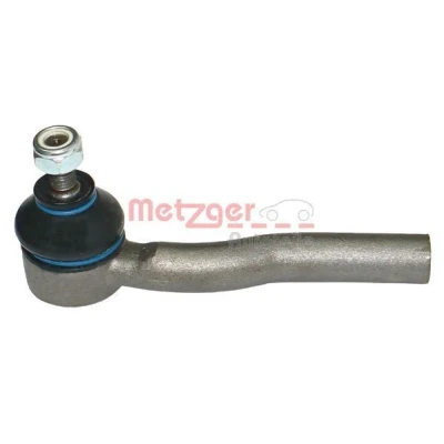 Billede af METZGER 54019901 Styrekugle 12 KIT + venstre foraksel
