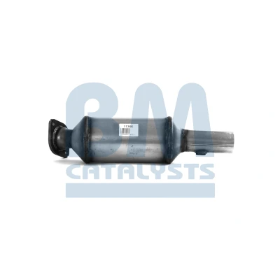 Billede af BM CATALYSTS BM11366 Partikelfilter Cordierit CHRYSLER: 300C Sedan