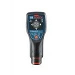 Billede af Bosch Vægscanner D Tect 120 Solo