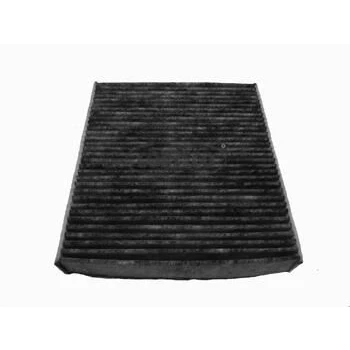 Billede af CORTECO 80000062 Kabinefilter Aktivkulfilter 235 209 35 VOLVO: V50, C30, S40 II, FORD: Focus 2 Kombi, 2, Mk2 Van / Stationcar